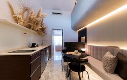 Bijou (D5), Apartment #484637531